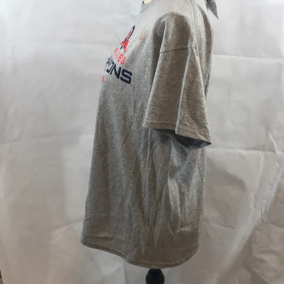 Men’s BOSTON Red Sox World Series Champs!NWT - Picture 3 of 7